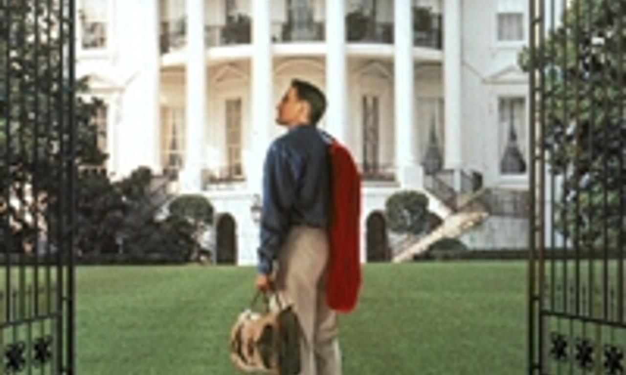 header image for Dave