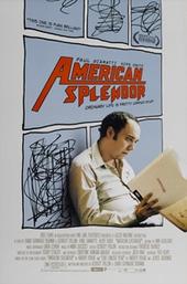 American Splendor