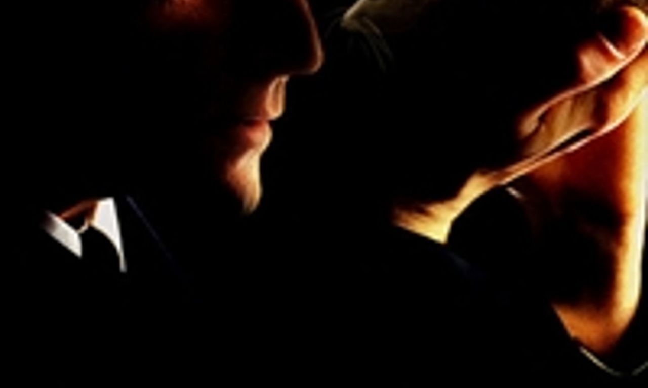 header image for Willard