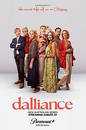 Dalliance