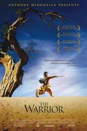 The Warrior