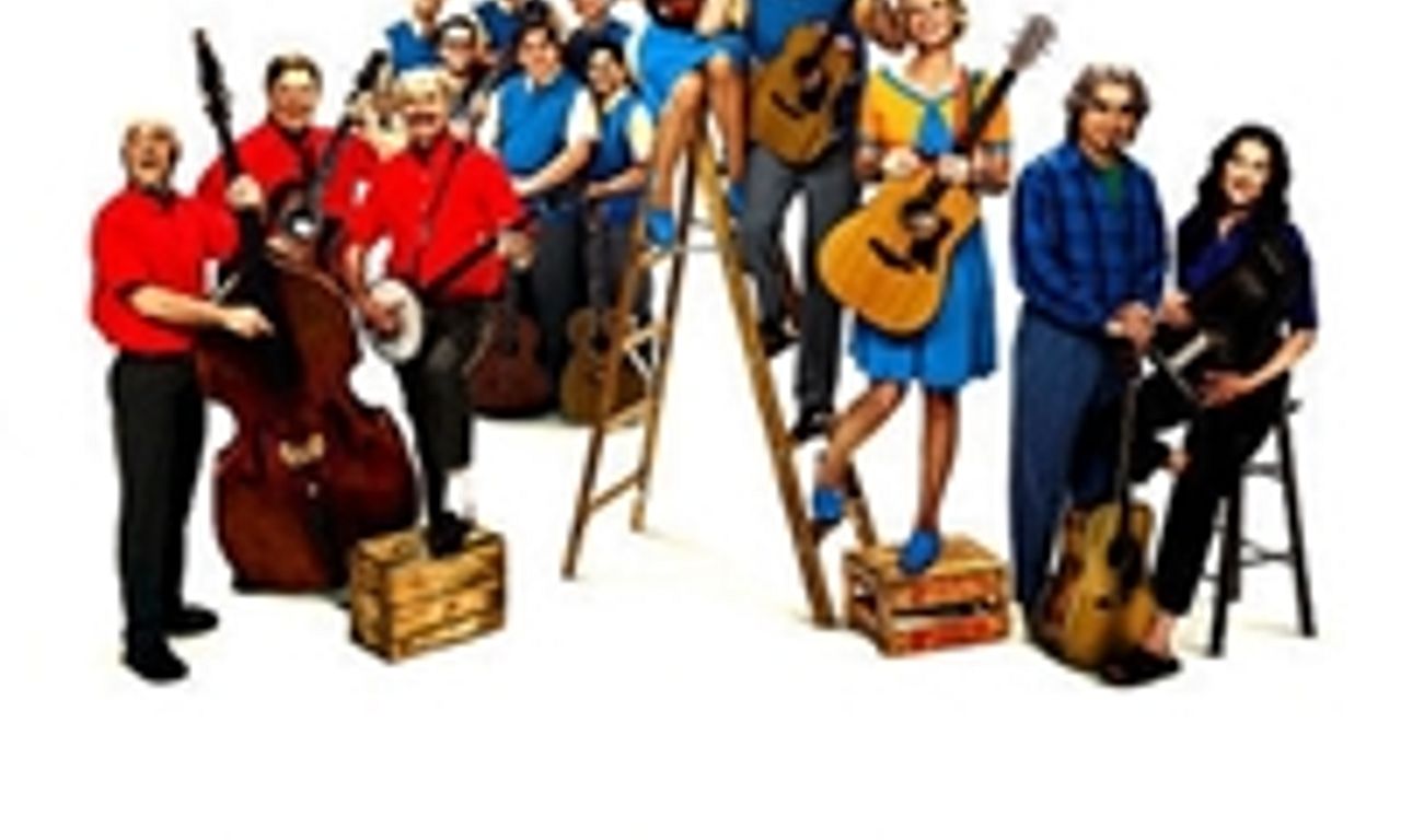 header image for A Mighty Wind