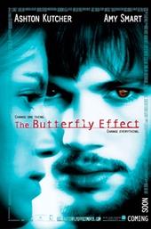 The Butterfly Effect