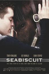Seabiscuit