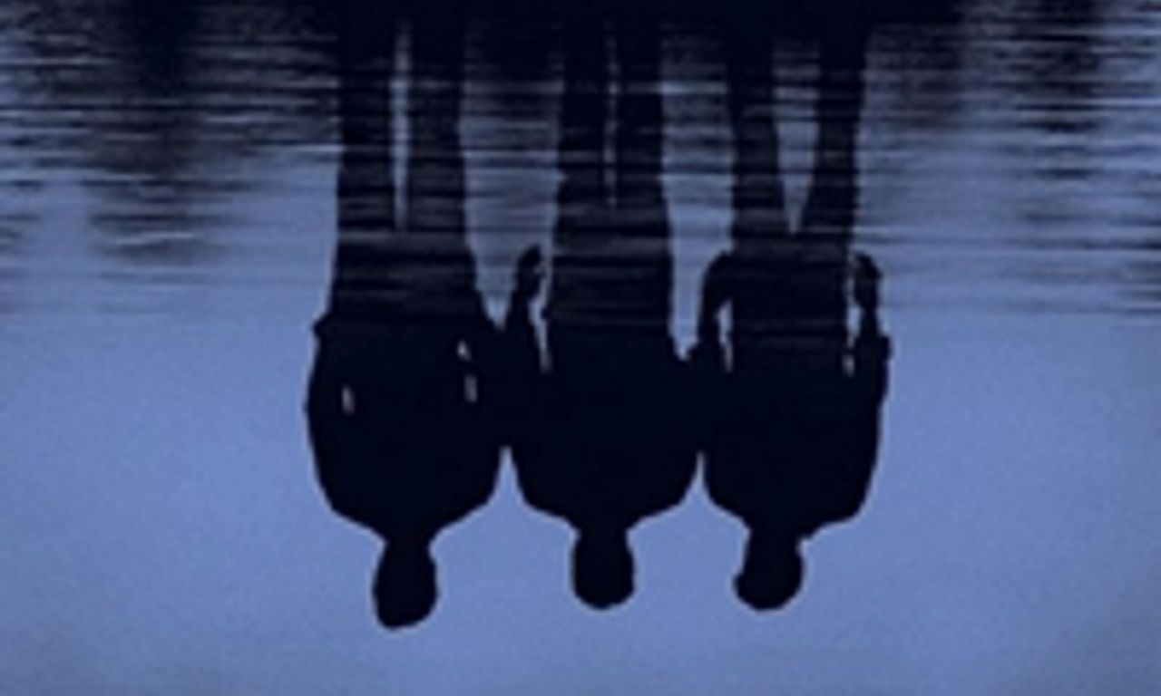 header image for Mystic River