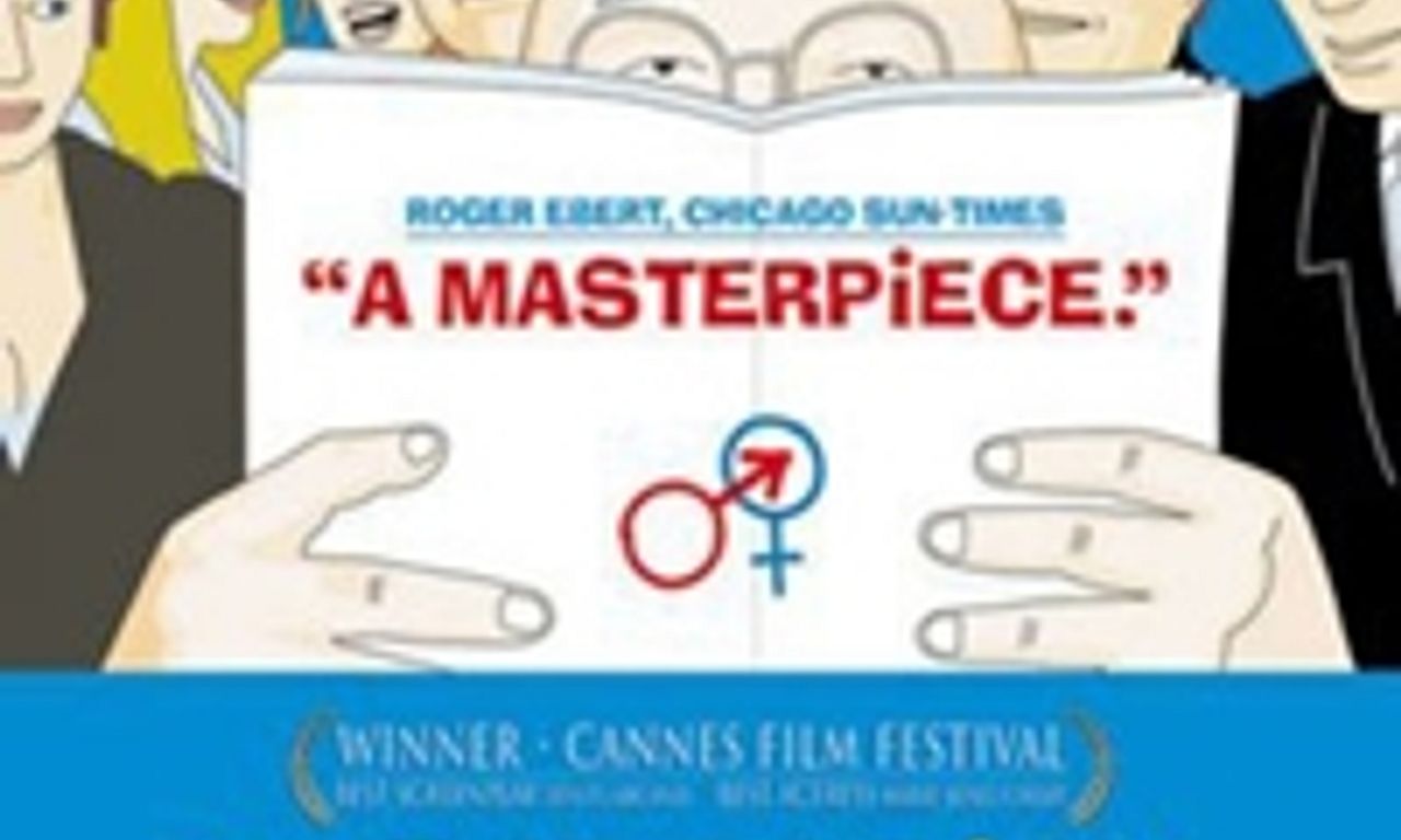 header image for The Barbarian Invasions