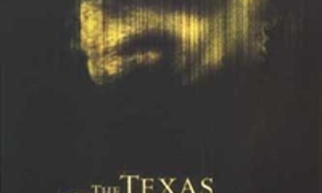 header image for The Texas Chainsaw Massacre