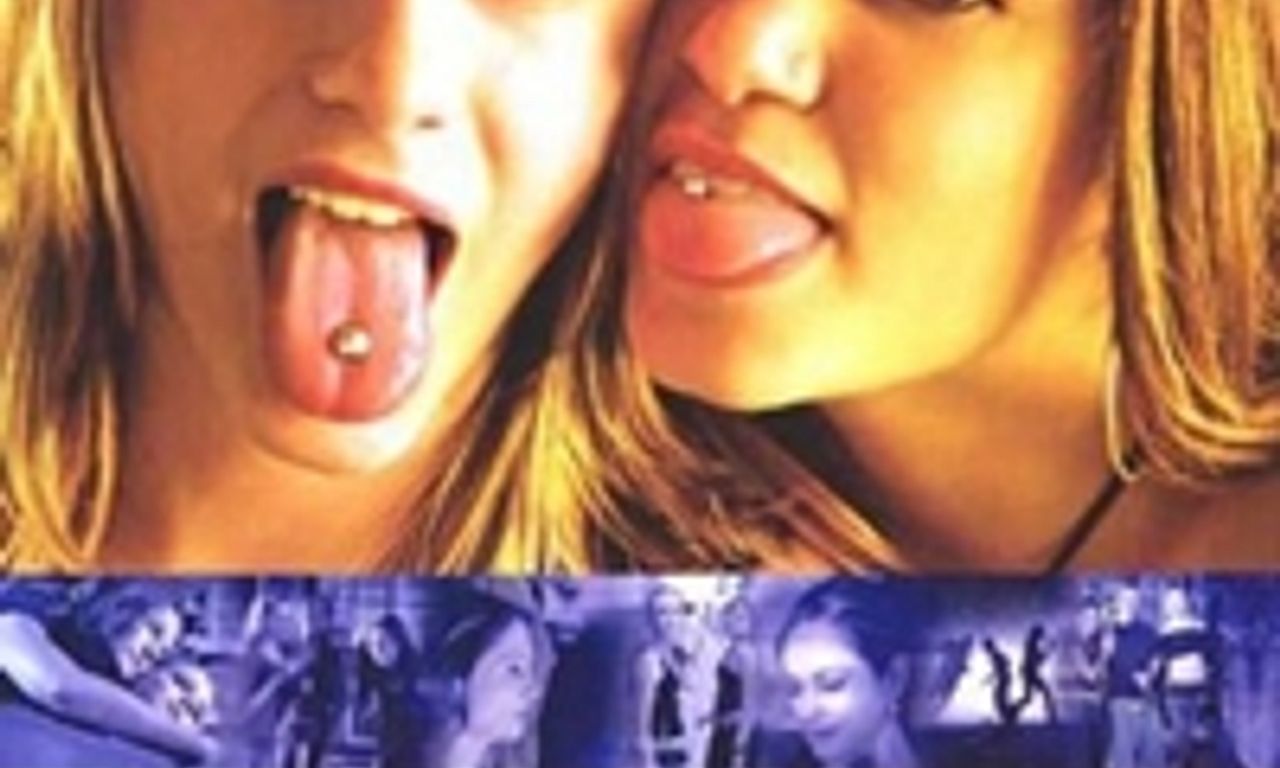 header image for Thirteen