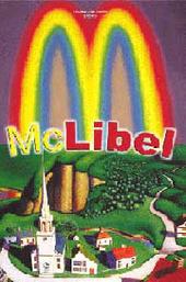 McLibel