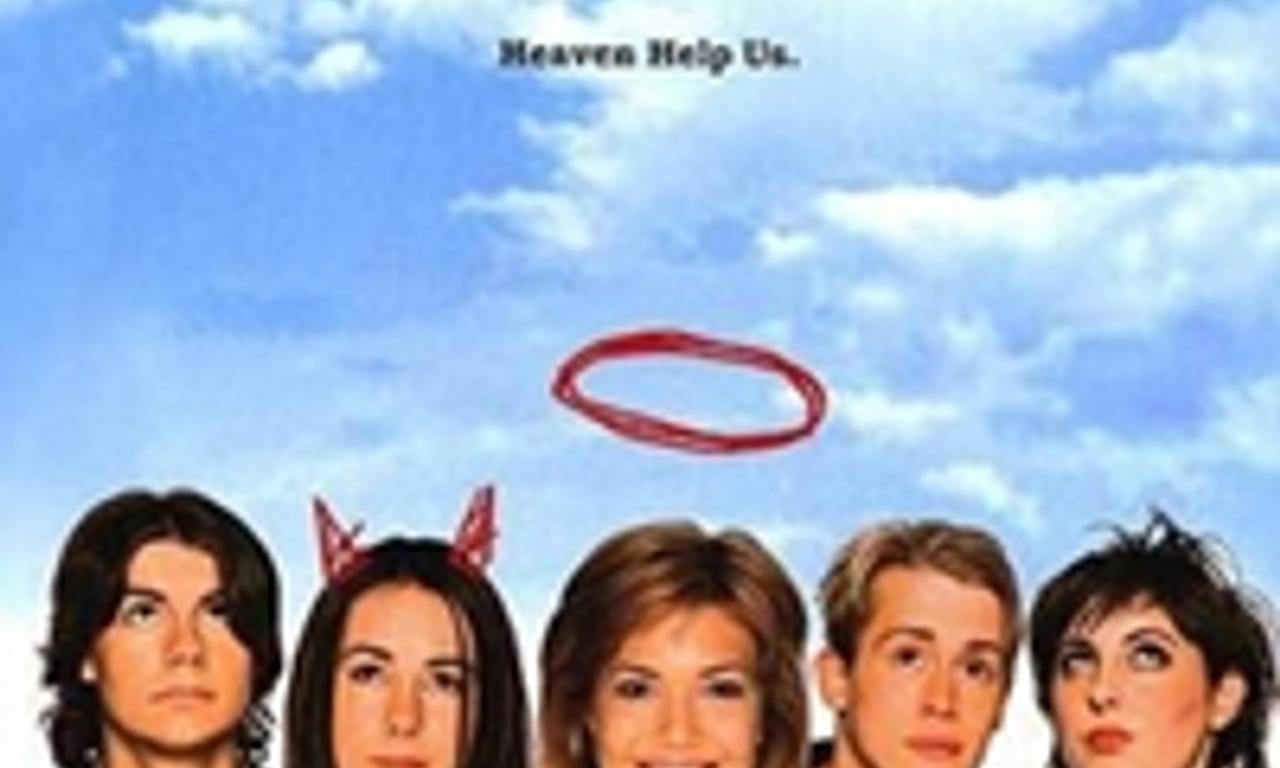 header image for Saved!