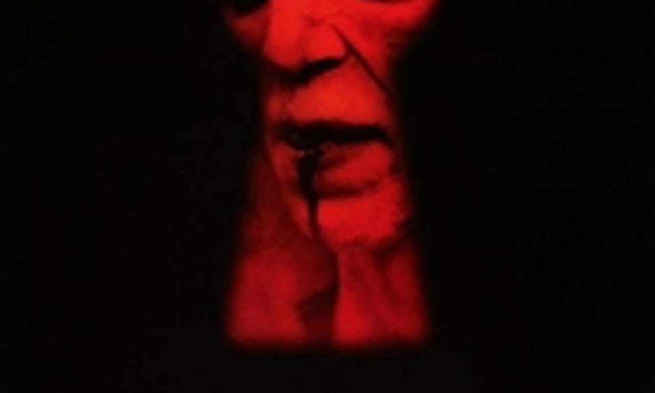 header image for House of the Dead