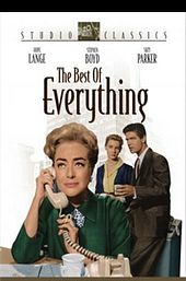 The Best of Everything