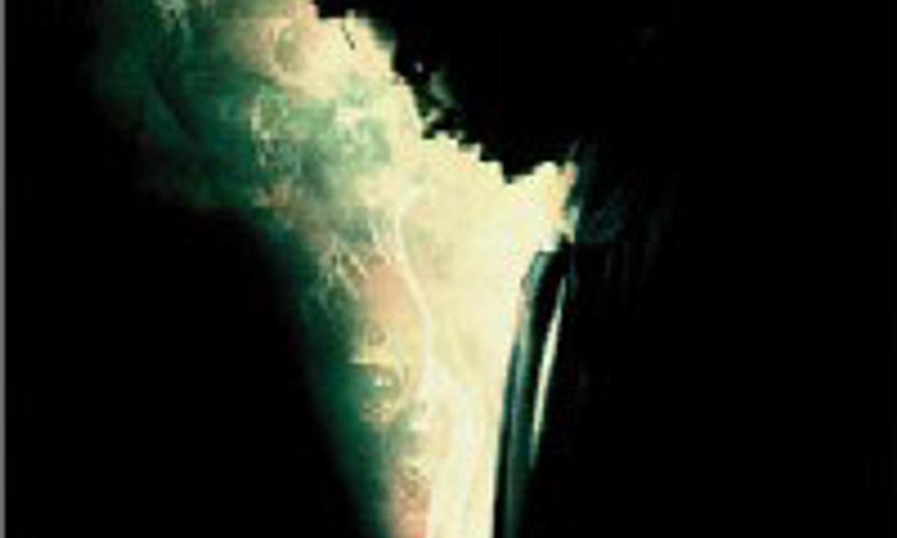 header image for Constantine