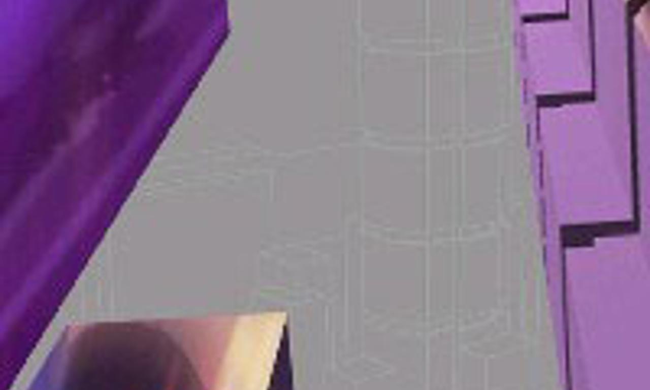 header image for So Close