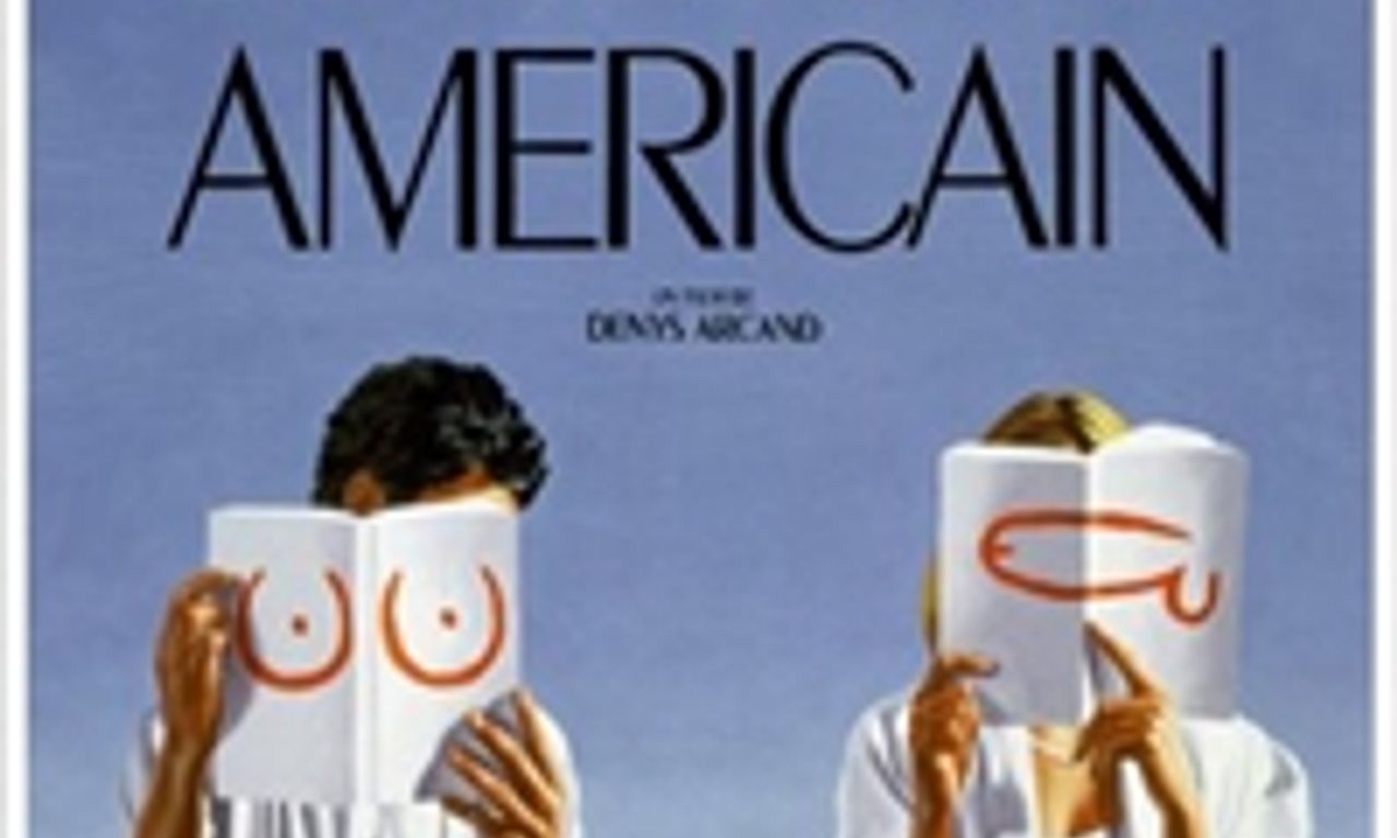 header image for The Decline of the American Empire