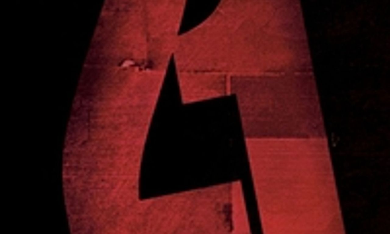 header image for 21 Grams