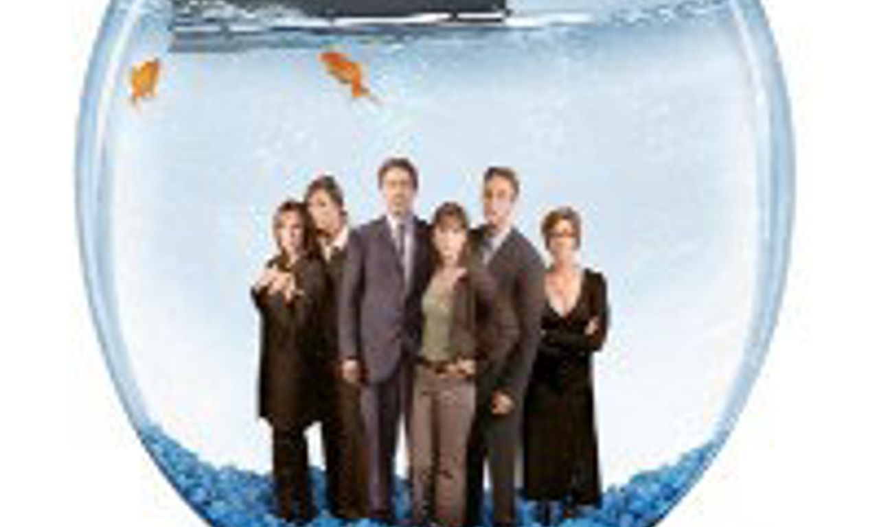 header image for Eulogy