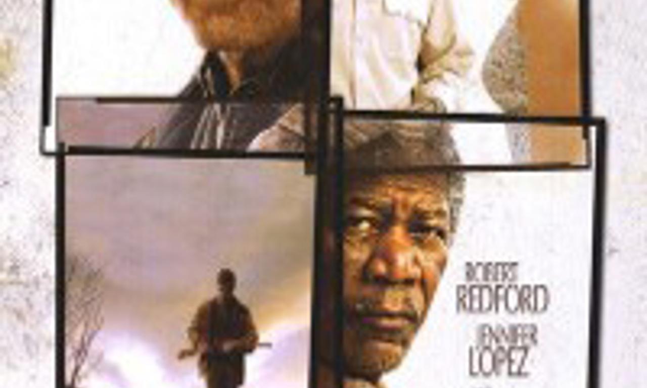 header image for An Unfinished Life