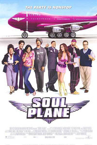 Soul best sale plane putlocker