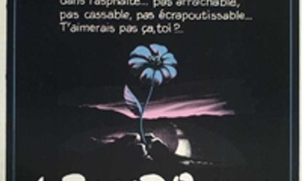 header image for Good Riddance