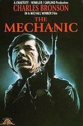 The Mechanic