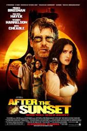 After the Sunset