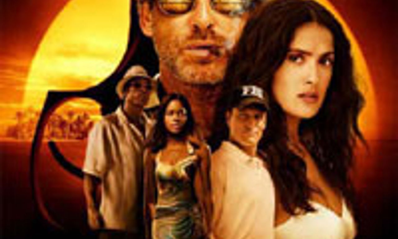 header image for After the Sunset