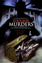 Toolbox Murders