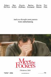 Meet the Fockers
