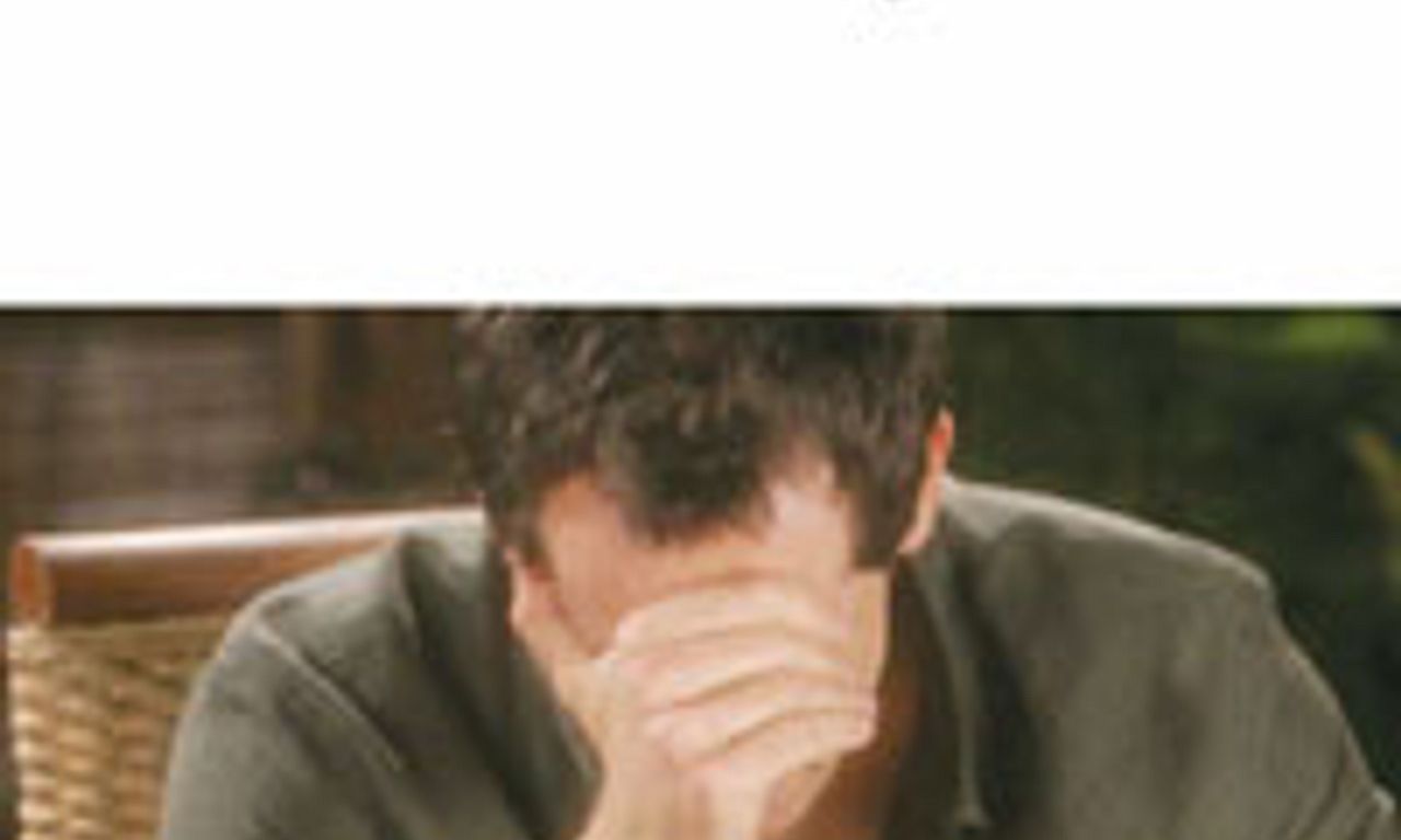 header image for Meet the Fockers