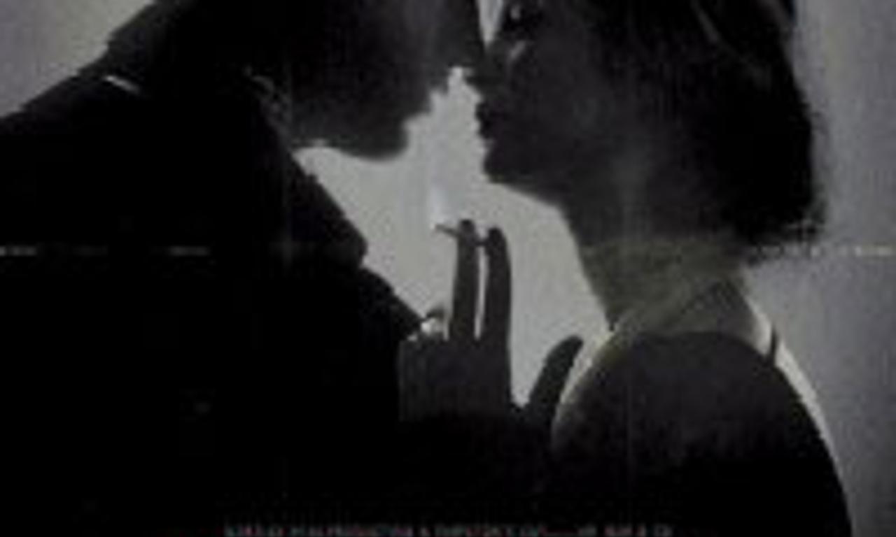 header image for Reconstruction