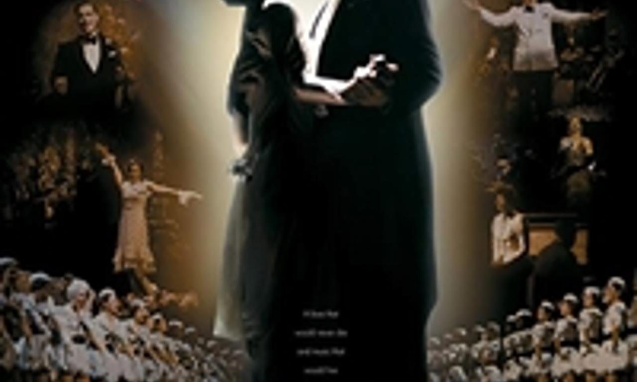 header image for De-Lovely