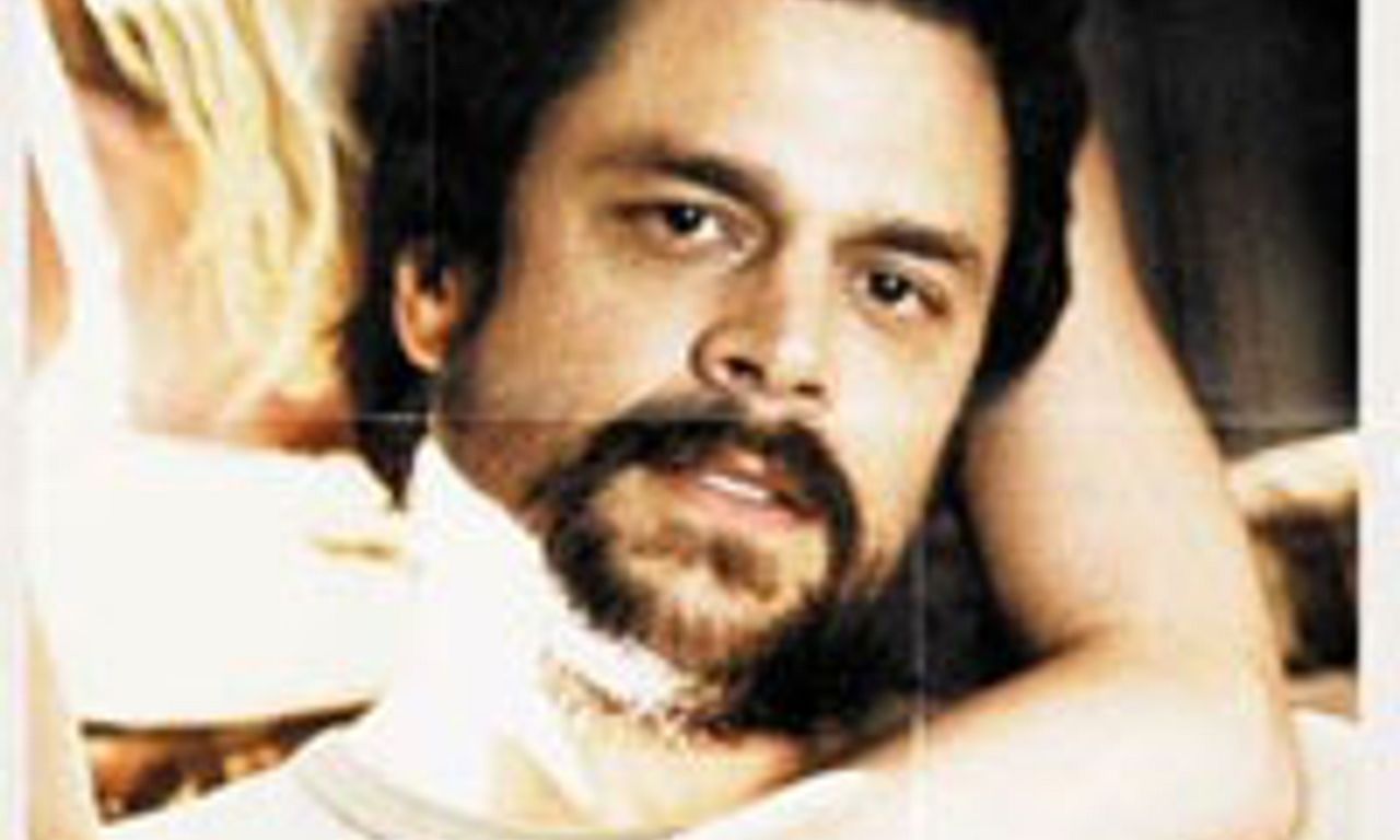 header image for Grand Theft Parsons