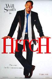 Hitch