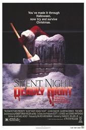 Silent Night, Deadly Night