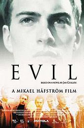 Evil