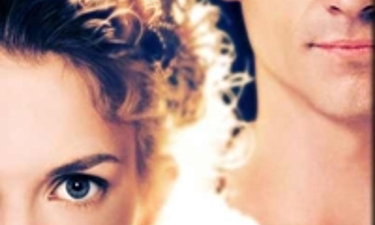 header image for Stage Beauty