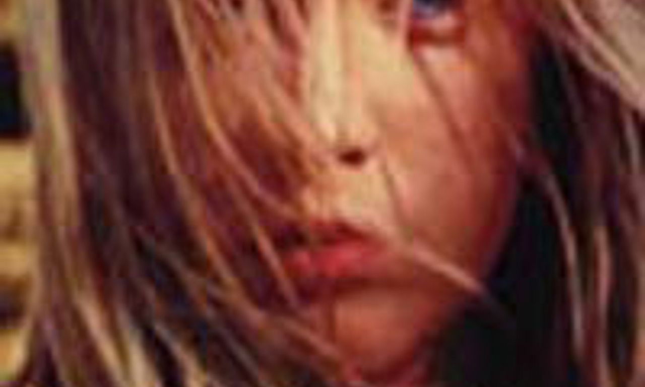 header image for Little Lili