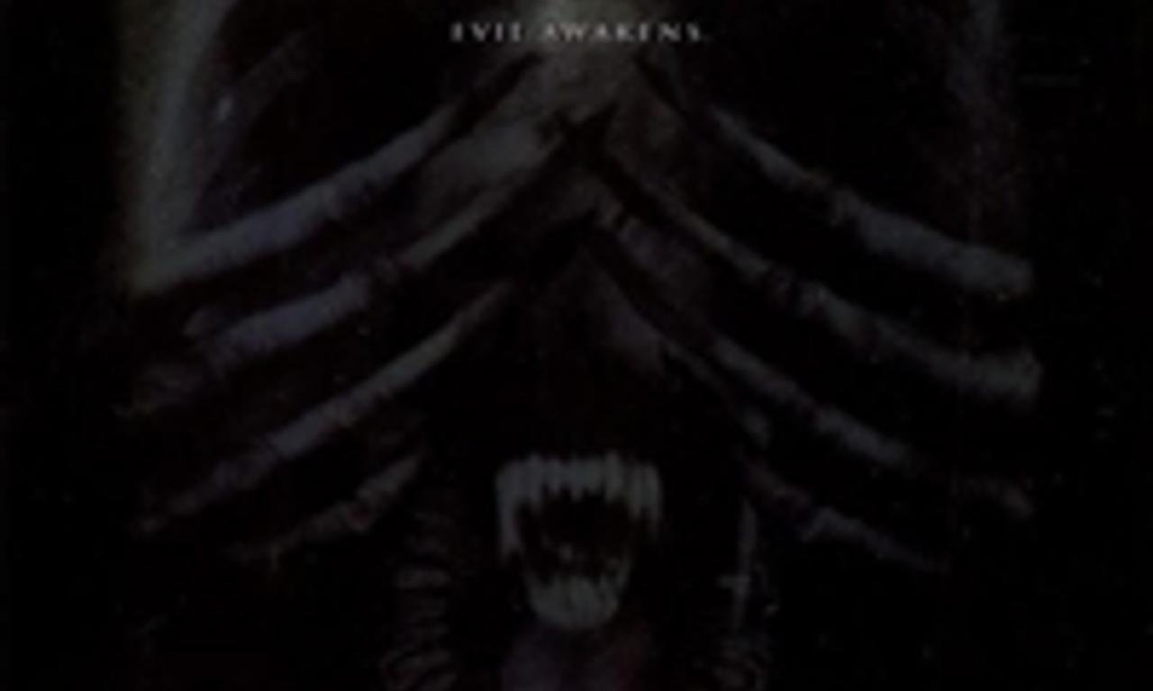 header image for Alone in the Dark