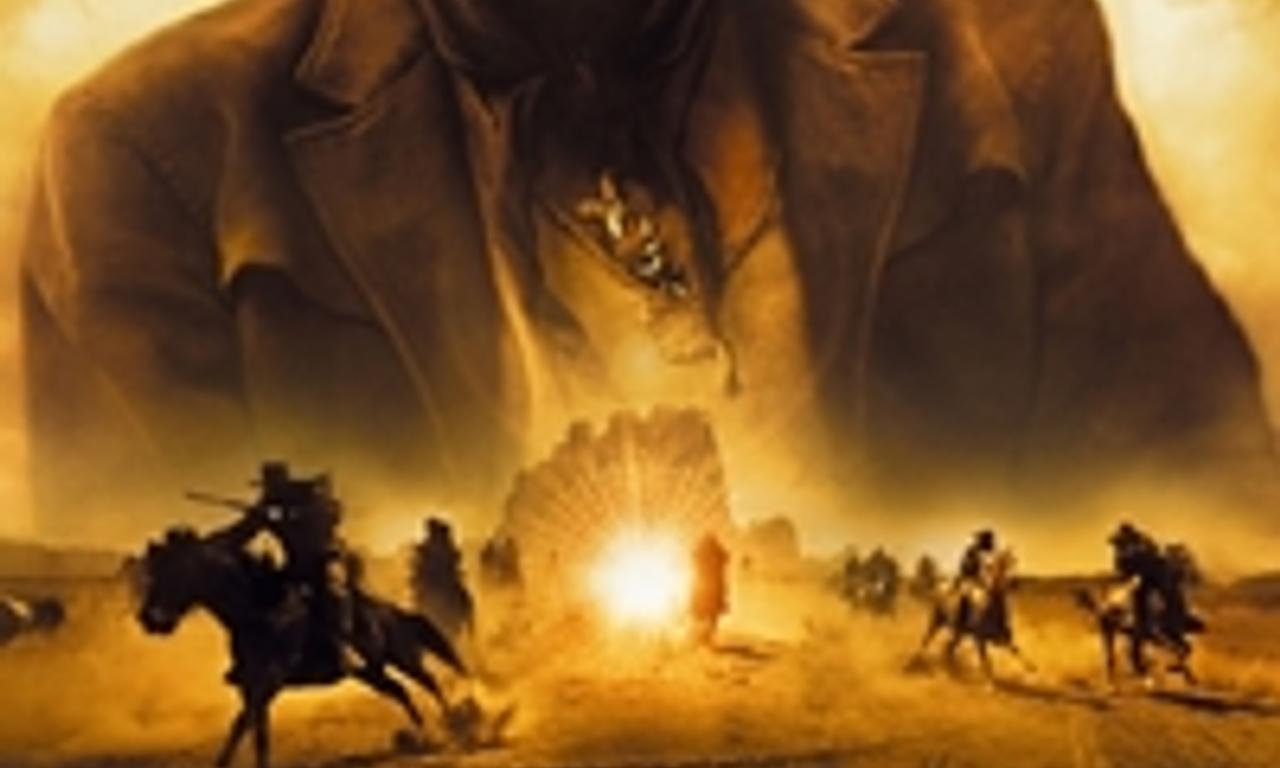 header image for Renegade