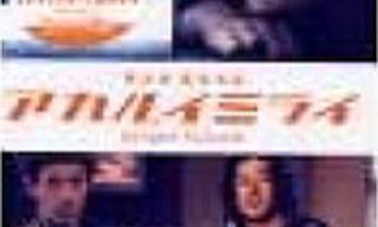 header image for Bright Future