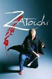 Zatoichi
