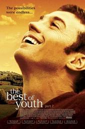 The Best of Youth