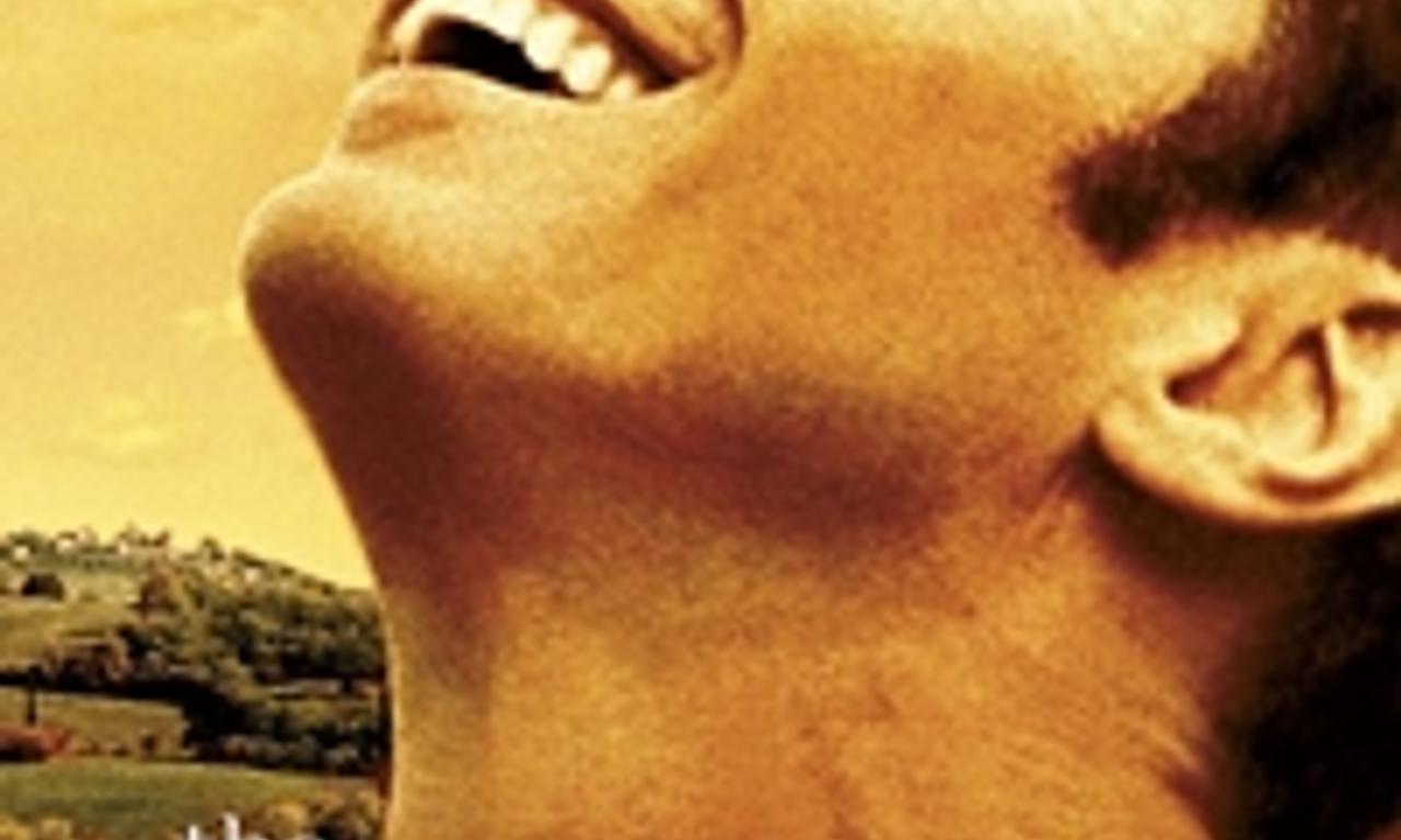 header image for The Best of Youth