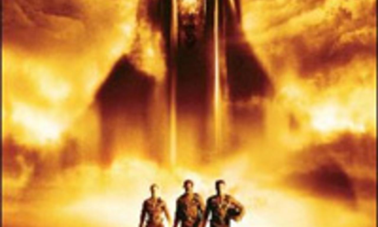 Stealth Where to Watch and Stream Online Entertainment.ie