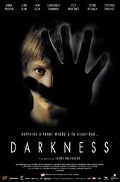 Darkness