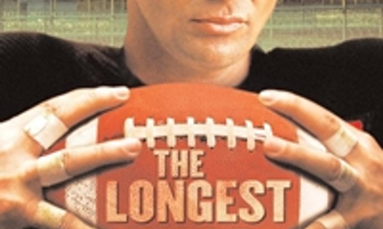 header image for The Longest Yard