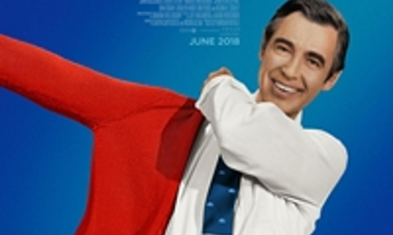 header image for Won't You Be My Neighbor?