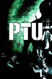 PTU
