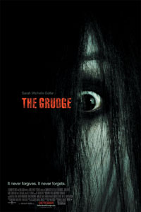 The grudge 2025 2004 watch online